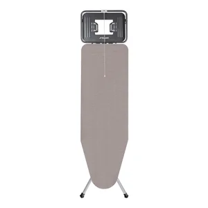 Žehlicí prkno K-Tres L 120x38 cm