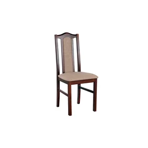 Židle BOSS 2 do jídelny