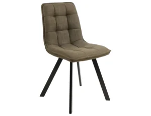 Židle Ellis Bjorn - moderní design a komfort