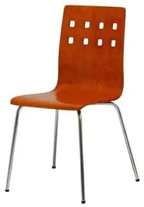 Židle Office Pro Nela