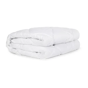 Zimní přikrývka Carbon Warm 200x220 cm