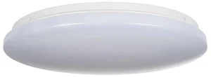 ZONDO 24W LED Svítidlo s Přisazeným Instalací