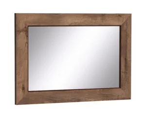 Zrcadlo ACHAO 100 – dub Lefkas