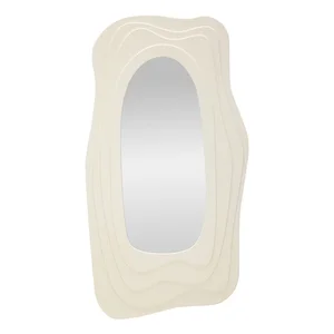 Zrcadlo Dafne 90×165 cm