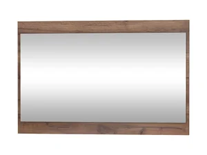Zrcadlo GATTON 100 cm – craft tobaco