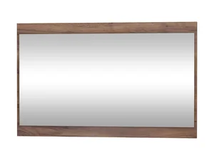 Zrcadlo Gatton 120 cm – craft tobaco