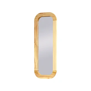 Zrcadlo Idea 875 lakované
