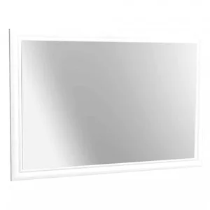 Zrcadlo KORA KC3 – sosna Andersen