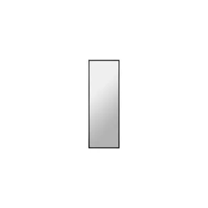 Zrcadlo Miro s dřevěným rámem 60x170 cm – Blomus