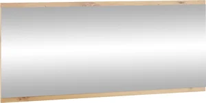 Zrcadlo ORSOLA dub artisan