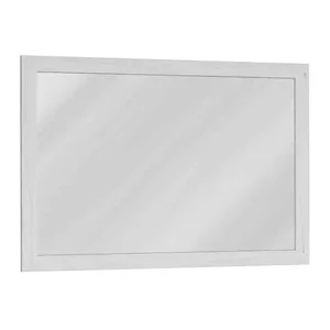 Zrcadlo Provance LS – sosna Andersen