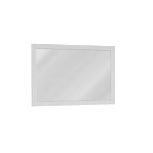 Zrcadlo Provence LS – borovice