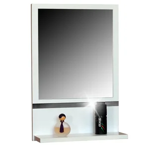 Zrcadlo STRAKOŠ AL 359 závěsné