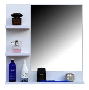 Zrcadlo STRAKOŠ AS 361