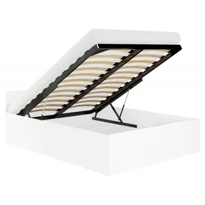 Zvedací rošt 120×200 cm pro postel