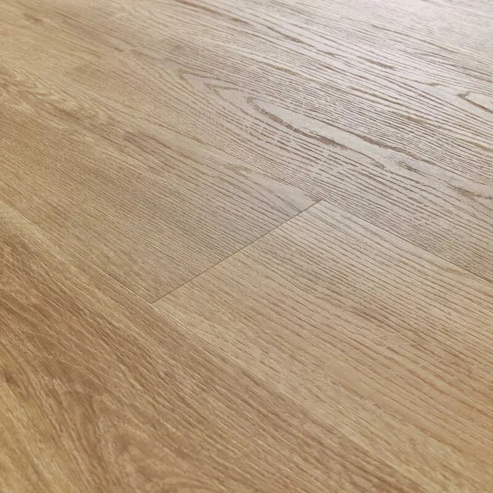 Afirmax BiClick Acoustic Vinylová podlaha Newport Oak 1,756 m²