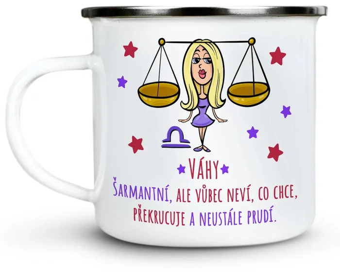 Ahome Plecháček 300 ml