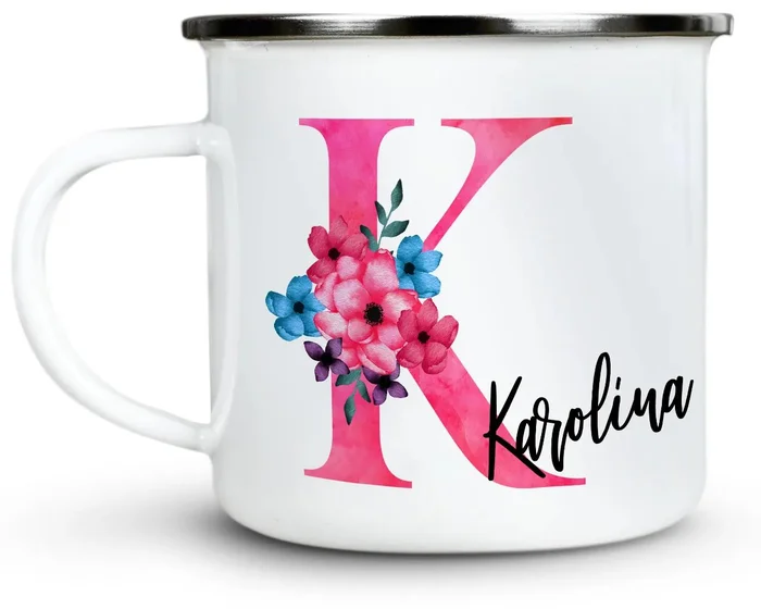 Ahome Plecháček Karolína 300 ml
