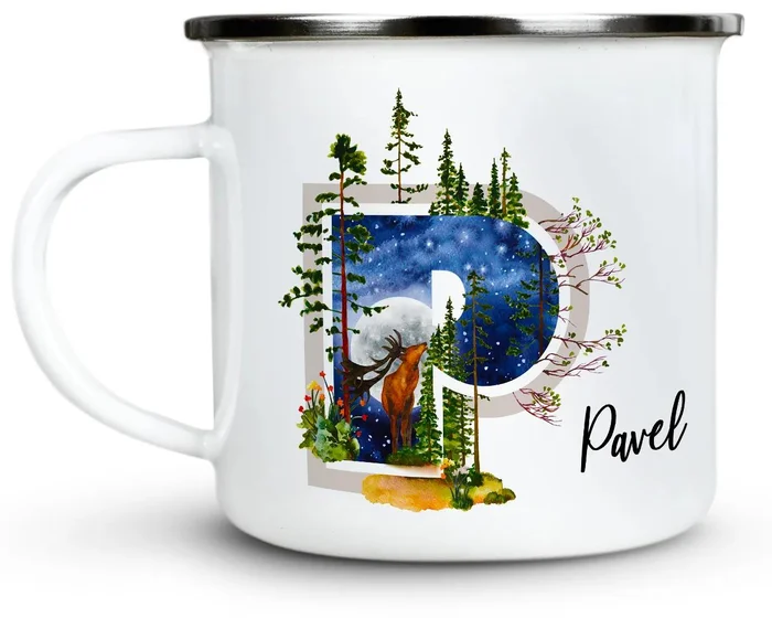 Ahome Plecháček Pavel 300 ml