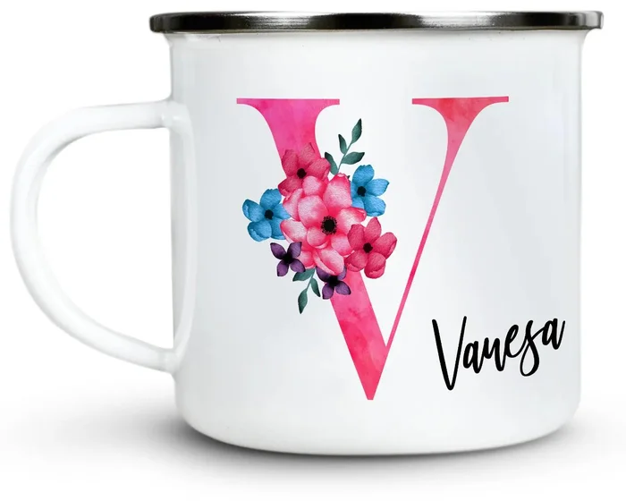 Ahome Plecháček Vanesa 300 ml
