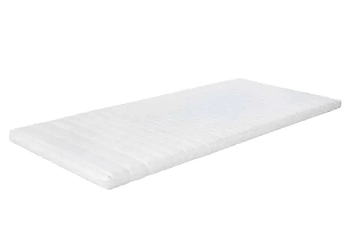 Ahorn Topper Prima 5 200×90 cm