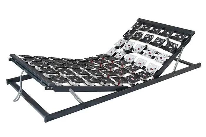 Ahorn Varion II HN/KF rošt 190x90 cm