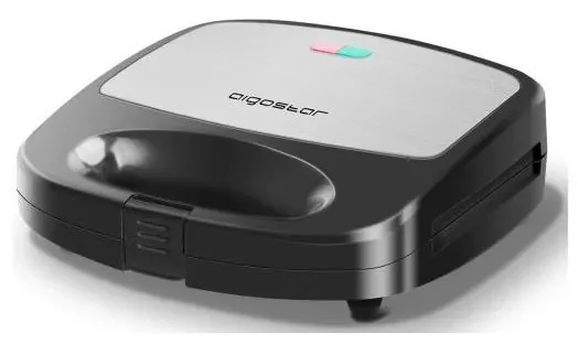 Aigostar Toustovač 800W černý AI1504