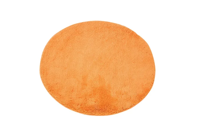 Akrylátová koupelnová rohož NN00150
