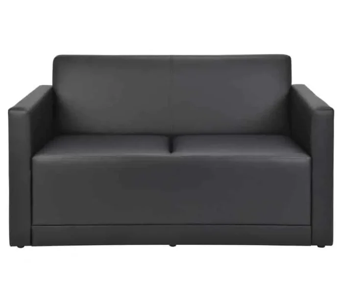 Alba Dvojsedák MARK