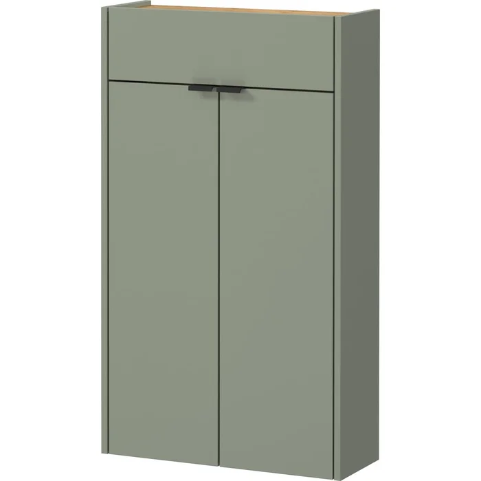 Ameca Přírodní Botník