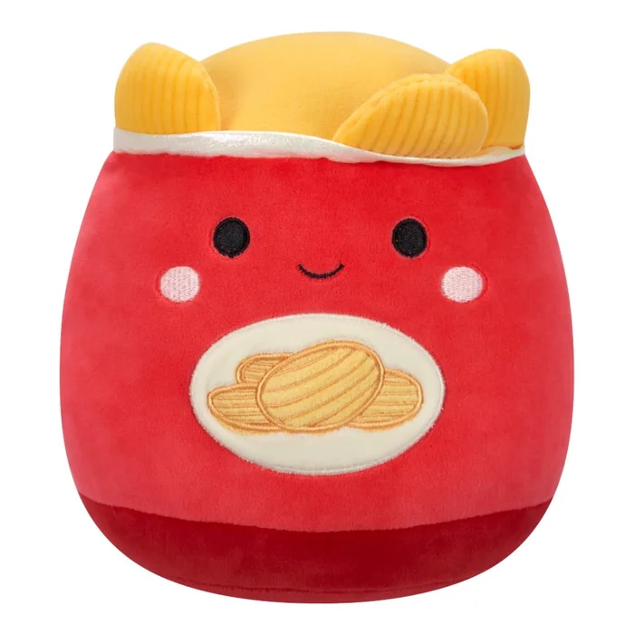 Ansel – plyšová hračka SQUISHMALLOWS