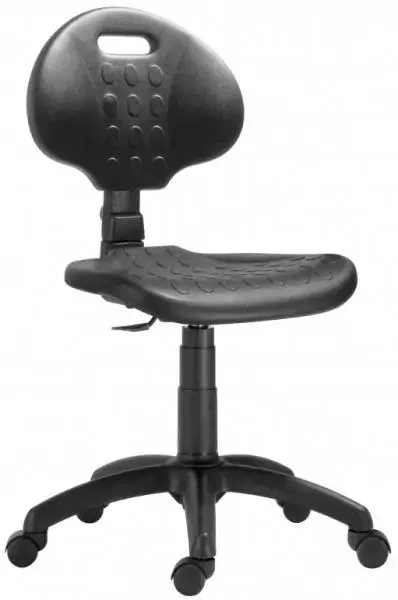 Antares 1290 PU MEK – Pracovní židle