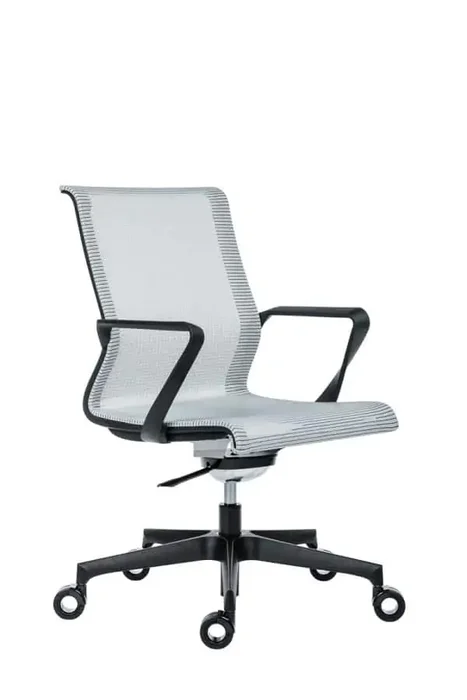 Antares 7750 Epic Medium – černá