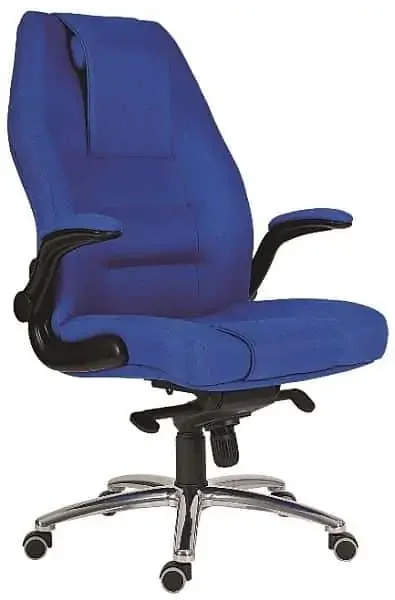 Antares Markus – Ergonomické kancelářské křeslo