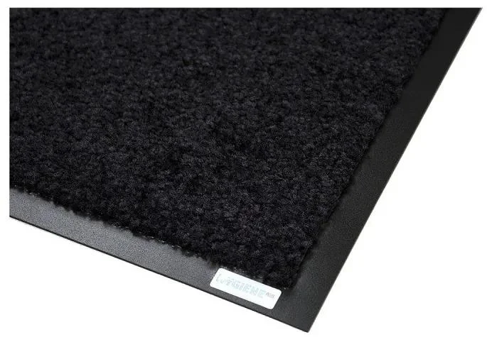 Antibakteriální hygienická rohož STYLE 60x90 cm