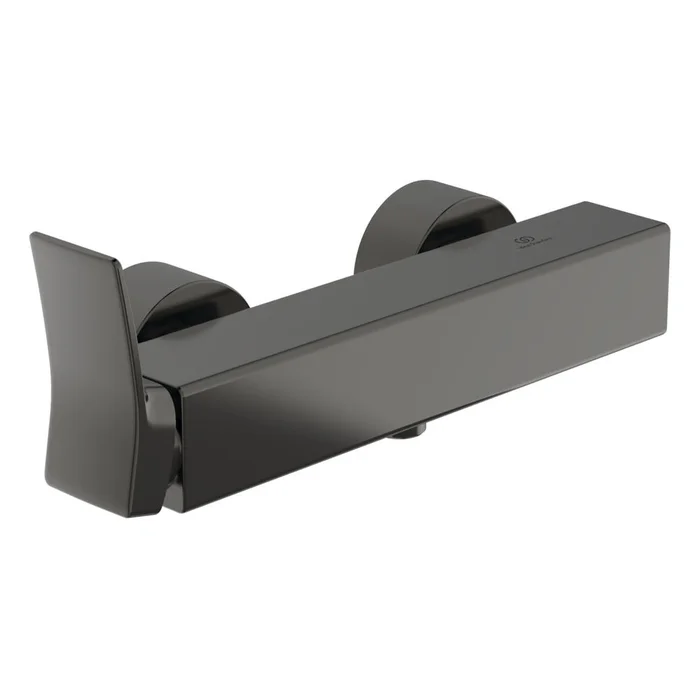 Antracitová sprchová baterie Conca – Ideal Standard