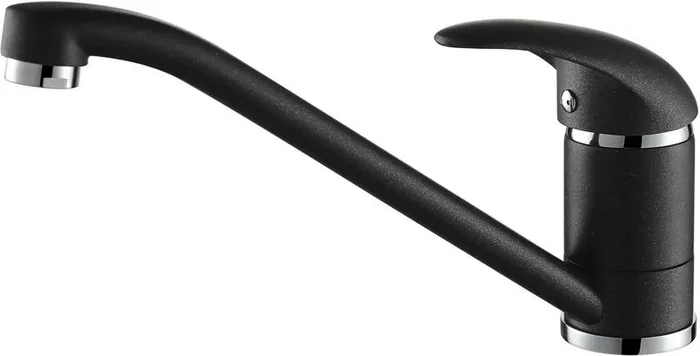 Aquastone AQ 2561 Černá Metalická