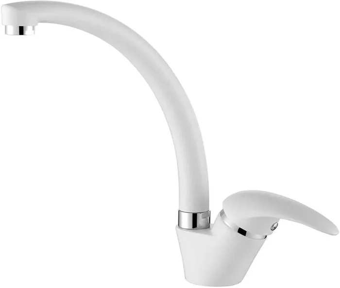 Aquastone AQ 2861 Bílá