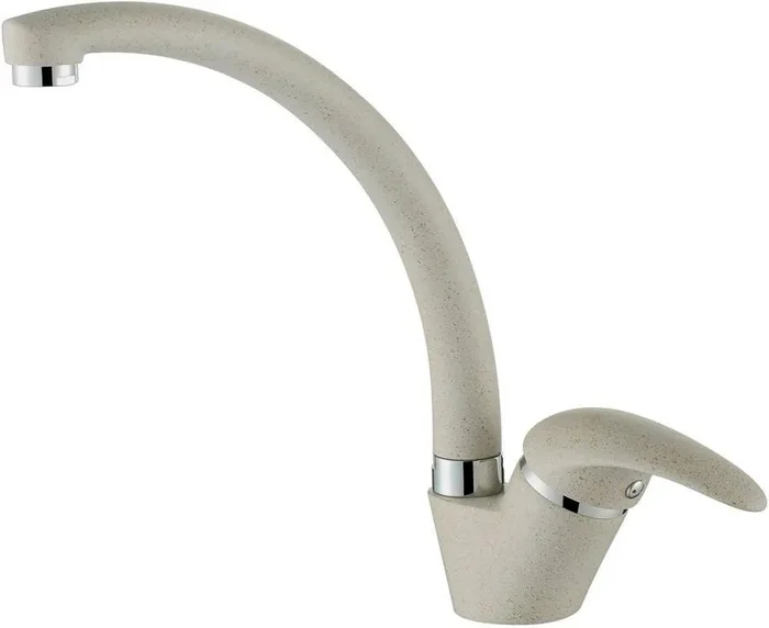 Aquastone AQ 2861 Písková