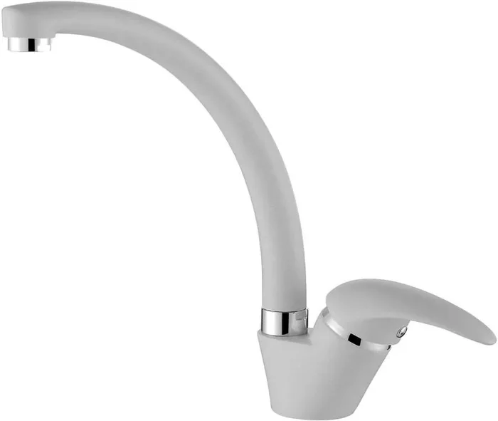 Aquastone AQ 2861 Šedá