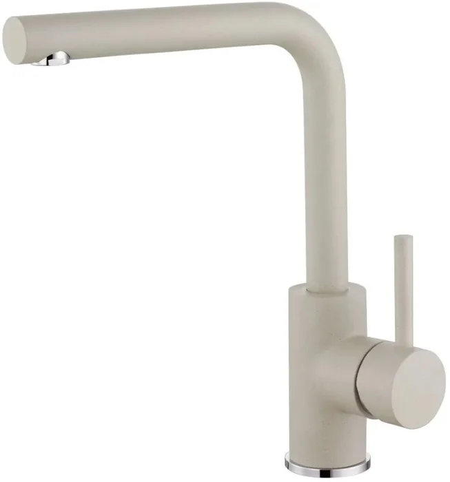 Aquastone AQ 4581 Béžová