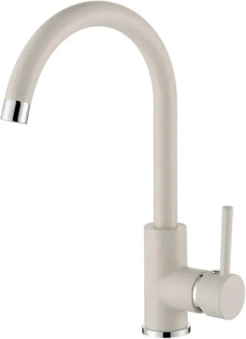 Aquastone AQ 5561 Béžová Tlaková Koupelna