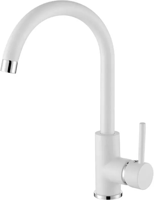 Aquastone AQ 5561 Bílá