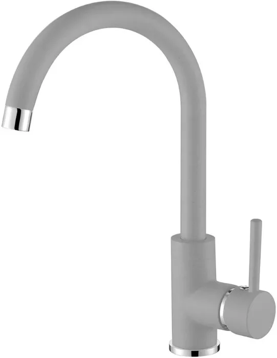 Aquastone AQ 5561 Šedá