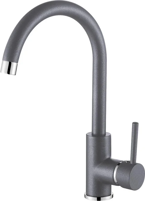Aquastone AQ 5561 – tmavě šedá kávová