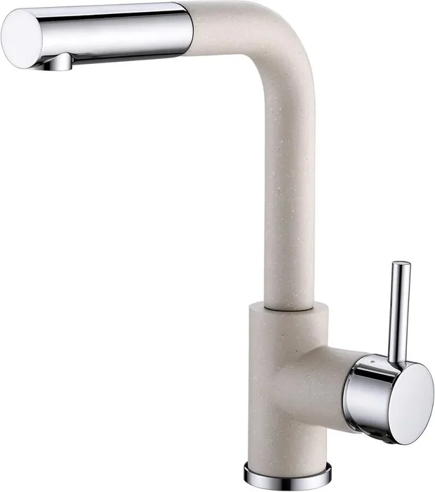 Aquastone AQ 5591 Béžová