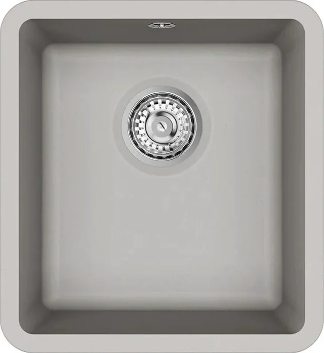 Aquastone NEO 45 U šedá