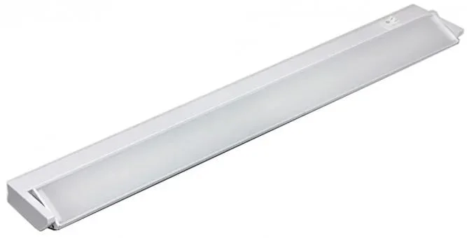 Arguslight LED podlinka 10W bílá 58 cm