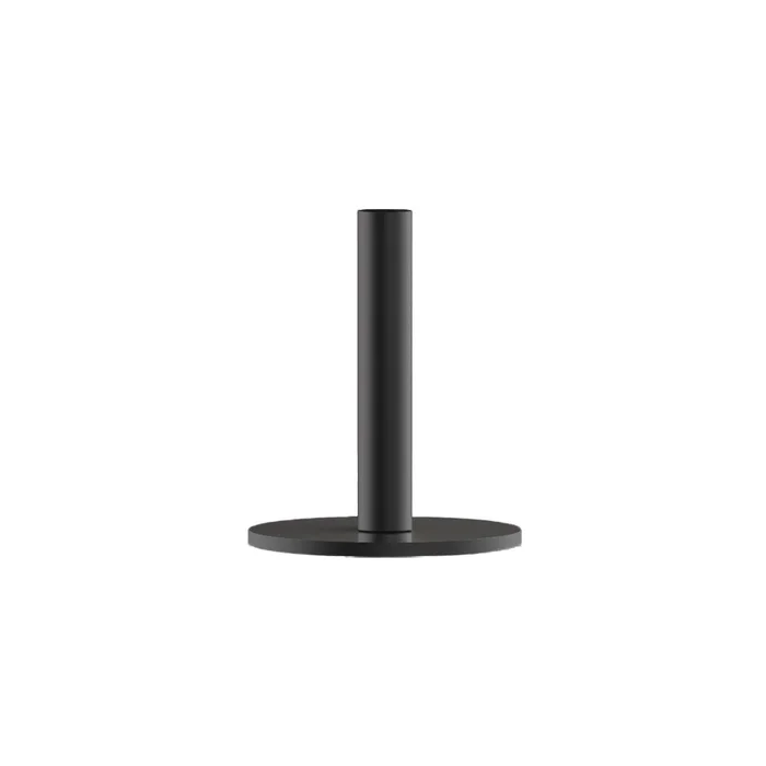 Asteria Top Cover – UMAGE