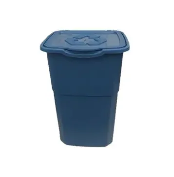 ATAN ECO koš na papír 50 L – poslední kus